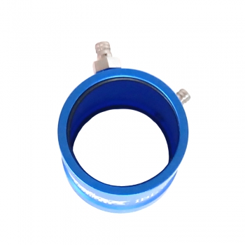 Wasserkühlung für Redox IBL Motoren der Serie 380